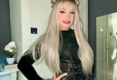 Nikol de la vega