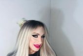 Nikol de la vega