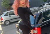 Nikol de la vega