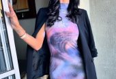 Ana paula | una trans de alto nivel en madrid