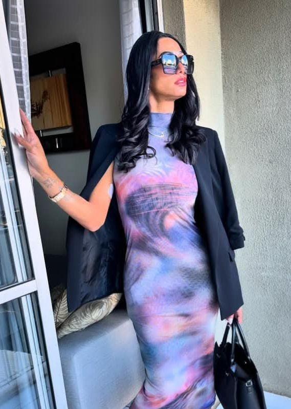 Ana paula | una trans de alto nivel en madrid
