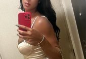 Ana paula | una trans de alto nivel en madrid