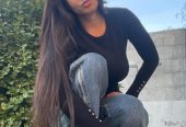 Ana paula | una trans de alto nivel en madrid