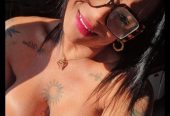 Latina