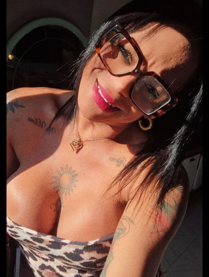 Latina