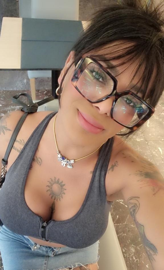Latina