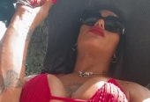 Latina