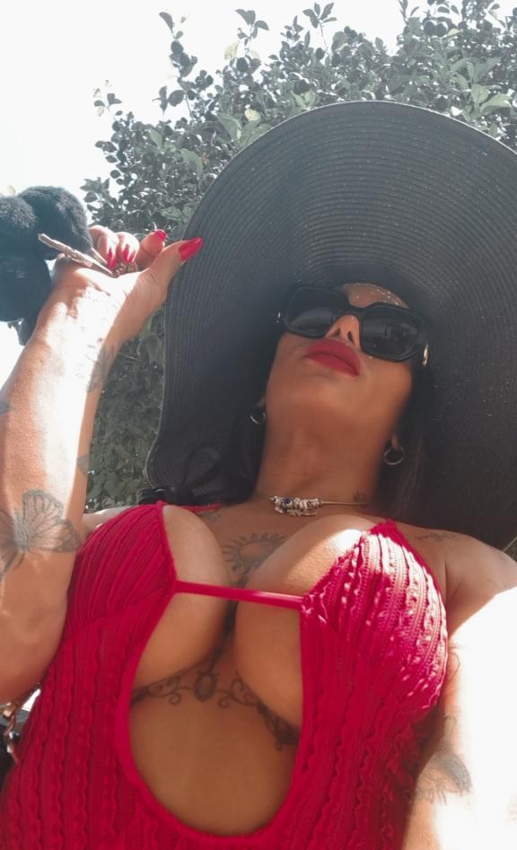 Latina