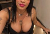 Latina