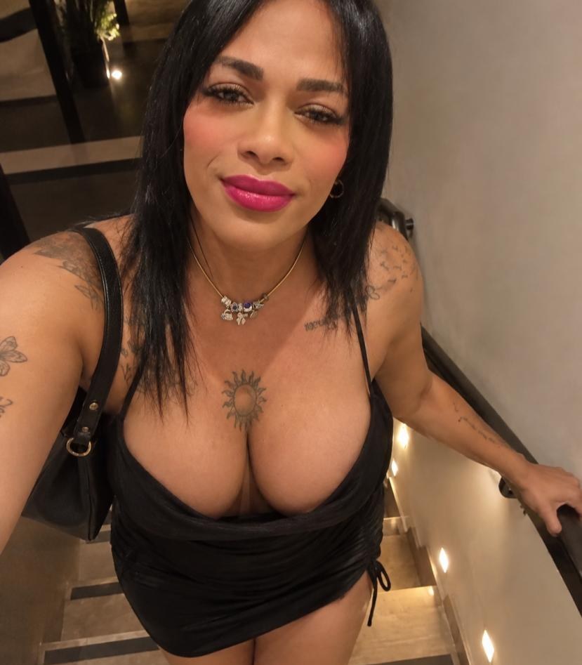 Latina