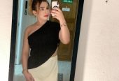Fubia trans fiestera nueva en tu ciudad
