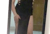 Fubia trans fiestera nueva en tu ciudad