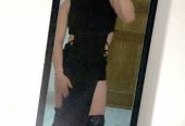Fubia trans fiestera nueva en tu ciudad