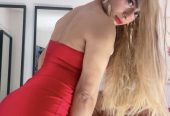 Fubia trans fiestera nueva en tu ciudad