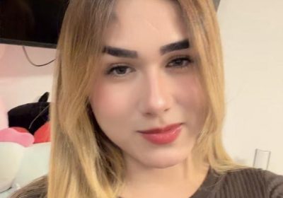 Cata Chica Trans – puta trans en Santa Cruz de Tenerife