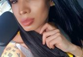 Ariana trans