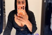Novedad sien engano dotada fiestera completa