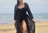 Novedad sien engano dotada fiestera completa