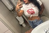 Mis amores solo por pocos días