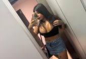 Mis amores solo por pocos días