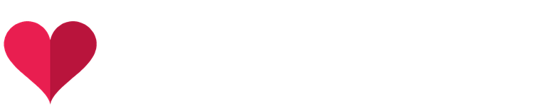 PutasTrans.com
